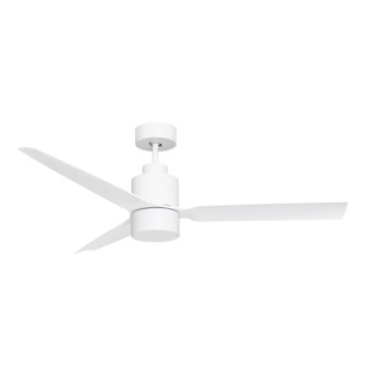 Falcon - Wet 52''Ceiling Fan in Matte White (16|88717MW)