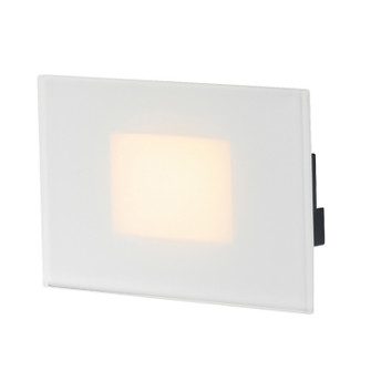 Path LED Step Light (16|58003FT)