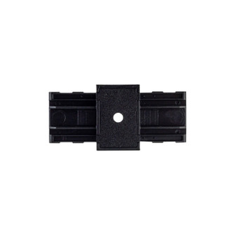 Trilo Track Track I-Connector in Black (347|TRC989971-BK)