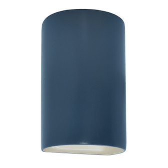 LED Wall Sconce (102|CER-5265-MDMT-LED1-1000)