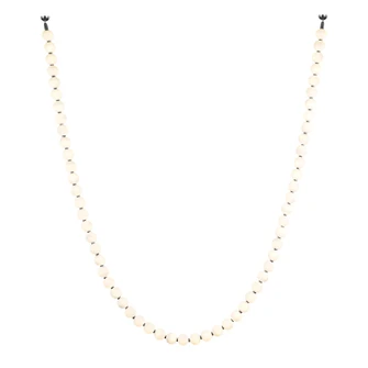 Akoya LED Pendant in Chrome (452|PD321518CH-RT)