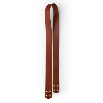 Snaps Extension Strap in Sterling (39|905712-85-LW)