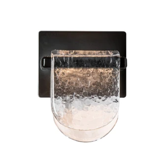 Riverbed Riverbed LED Sconce in Modern Brass (39|209980-LED-86-ZM0842)