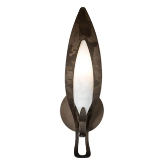 Parasol Parasol Sconce in Oil Rubbed Bronze (39|201309-SKT-14-BB0823)