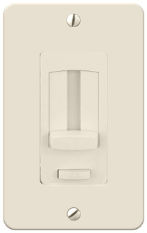 Glossy Trim And Face Plate (509|SWD-ALD)