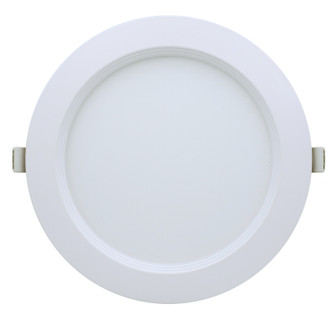 RSD Fire Rated LED Downlight Accessories (509|RSD-6-FR-TUN-WH)