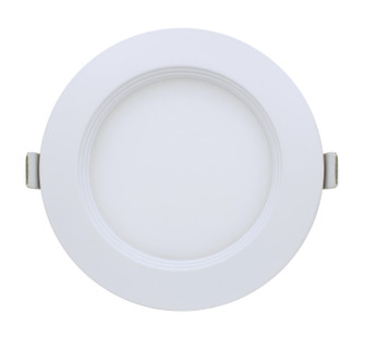 RSD Fire Rated LED Downlight Accessories (509|RSD-4-FR-TUN-WH)