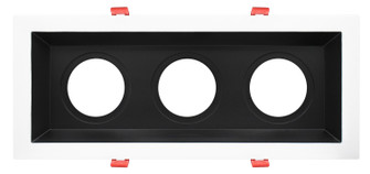 Regressed Multi-Plate Fixture (509|RMP-3-B)