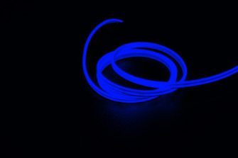 LED Tape (509|NVM24S-2W-BL-16)