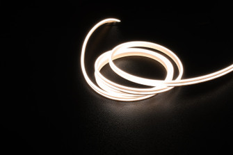 LED Tape (509|NVM24S-2W-40K-16)