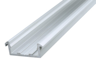 TopFlex Aluminum Channel 6ft (509|NV120T-CHL-A6)