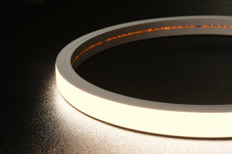 LED Tape (509|NV120T-4W-30K-FT)