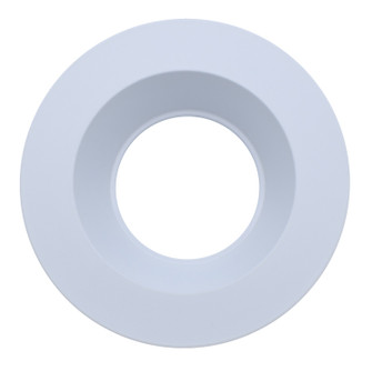 MicroTask High Lumen (509|MDL-4R-TRSM-WH)