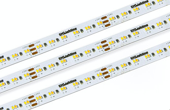 LED Tape (509|LTR-S-TUN-24V-5.0W-FT)