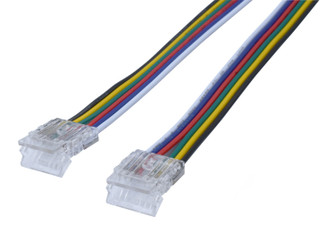 LED Tape (509|LOC6-TT-60)