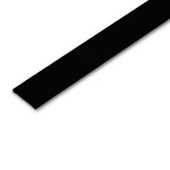 Lens (509|LED-CHL2 LENS-4-BK)
