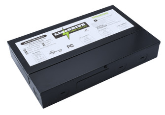 LED Power Supplies (509|LD-XD-UNV200-24)
