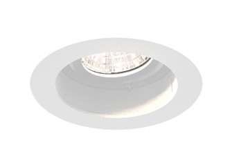 Tango LED Recessed Fixture in White (40|TGO1RT02RG1027MCL)