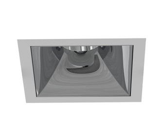 Oscar LED Recessed Fixture in White (40|OSC4ST02RF042630WCL)