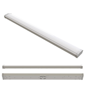 11 Surface Mount in White (427|773503)