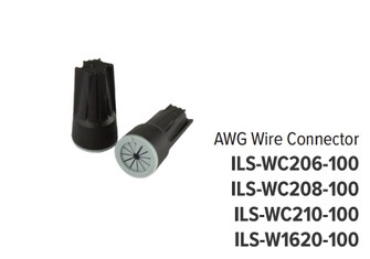 Landscape Product Accessories (509|ILS-WC206-100)