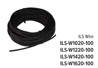 Landscape Product Accessories (509|ILS-W1420-100)