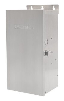 Transformer (509|ILS-S600B-SS)