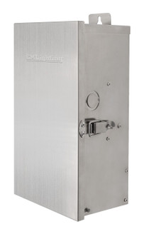 Transformer (509|ILS-S150B-SS)