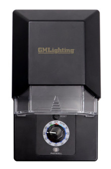 Transformer (509|ILS-S100C-PC)