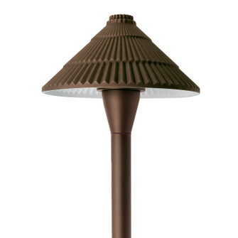 Path Light (509|ILS-P203-AB)