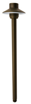 Path Light (509|ILS-P101-AB)