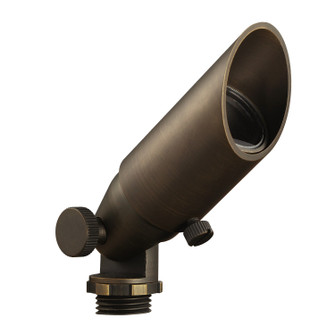 Adjustable Spotlight (509|ILS-D100-AB)