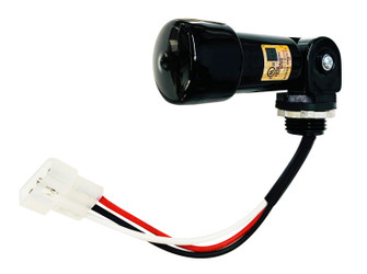 Control Photocell (509|ILS-C110)
