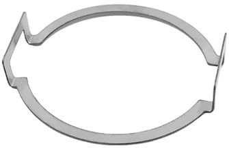 Landscape Product Accessories (509|ILS-A901LC16)