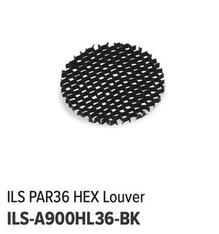 Landscape Product Accessories (509|ILS-A900HL36-BK)
