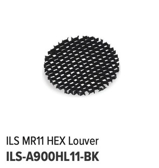 Landscape Product Accessories (509|ILS-A900HL11-BK)