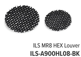 Landscape Product Accessories (509|ILS-A900HL08-BK)