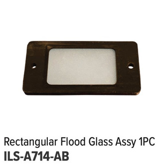 Landscape Product Accessories (509|ILS-A714-AB)