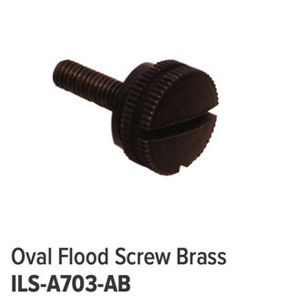 Landscape Product Accessories (509|ILS-A703-AB)