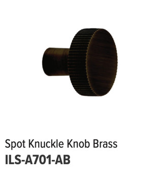 Landscape Product Accessories (509|ILS-A701-AB)