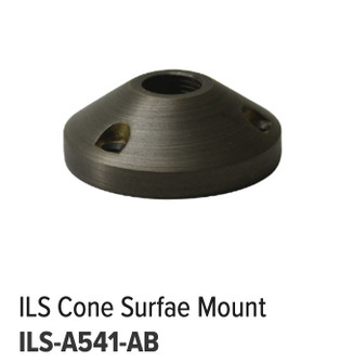 Landscape Product Accessories (509|ILS-A541-AB)
