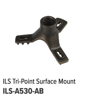 Landscape Product Accessories (509|ILS-A530-AB)