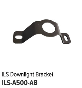 Landscape Product Accessories (509|ILS-A500-AB)