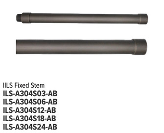 Landscape Product Accessories (509|ILS-A304S24-AB)