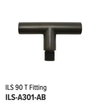 Landscape Product Accessories (509|ILS-A301-AB)