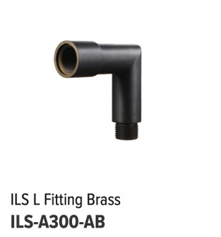 Landscape Product Accessories (509|ILS-A300-AB)