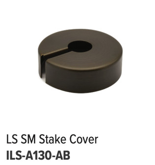 Landscape Product Accessories (509|ILS-A130-AB)