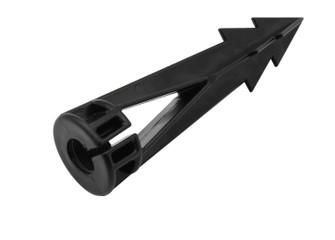 Landscape Product Accessories (509|ILS-A110P)