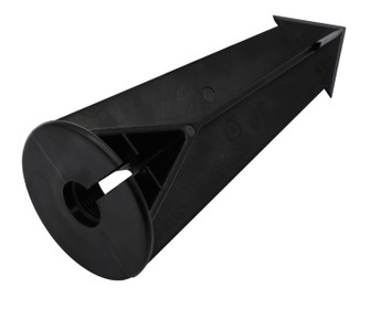 Landscape Product Accessories (509|ILS-A100P)