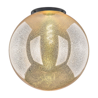 Franklin Restoration Glass (405|G208-16)